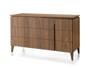 leonardo-wooden-chest-of-drawers-arte-brotto-mobili-372789-rel57a89001.jpg